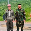 aras_s_barzani