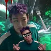 thanosnamgyu1