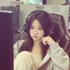 hong đẹp nên khổ🐻‍❄️