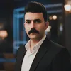 j__3.13