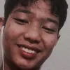 gerrymejr