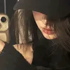 alwaysmee34