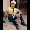 soe.lin.aung160
