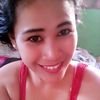 laliscanencia
