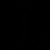 notme_12864