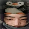 vivi_soon