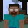 xherobrine69420x