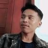 anak_amakapakdent