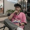 nadirstory_