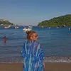 rosaoliveira5035