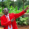 alexander.njonde