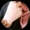 user842008680618