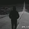 aahhi3