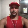 user5912544307390