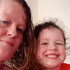 karinamcgann7