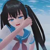 ruru_4176