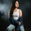 alieshas_ols