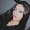 yasmin.evansx