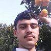 saifullahkhawas