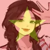 haidyeufge7