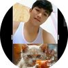 user4455811913095