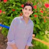 ghulamsarwarsanjrani9