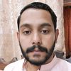 shazishazi232