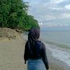 selvyy232