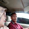 arniati672syamsuar