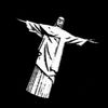 abrahammax