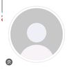user53042785758797