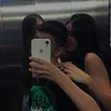 luizx_www0