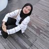 nur_aida067