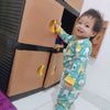 ghaisan_gheza