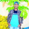 jaceelow5491