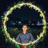 mdanayed_31