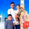ajifarisi