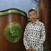 purwoko696
