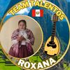 roxanataypequispe1