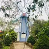 xanhlamiuvan