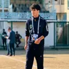 saman.abdulnaser