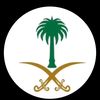 drbhrt7
