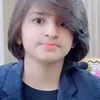 taimoorkhannasir