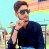 izhar0312