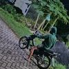 gopall_player01