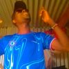 9mike.chelsea