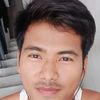 sugamchaudhary256