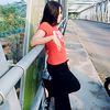 nallea87