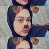 fiiyadhyh_
