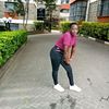 monicahmugo1